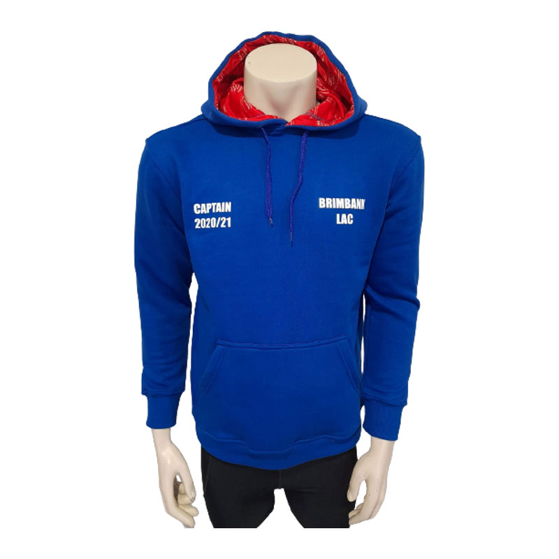 Shop Hoodies SS-1156 Online Australia - Sialkot Sports Australia