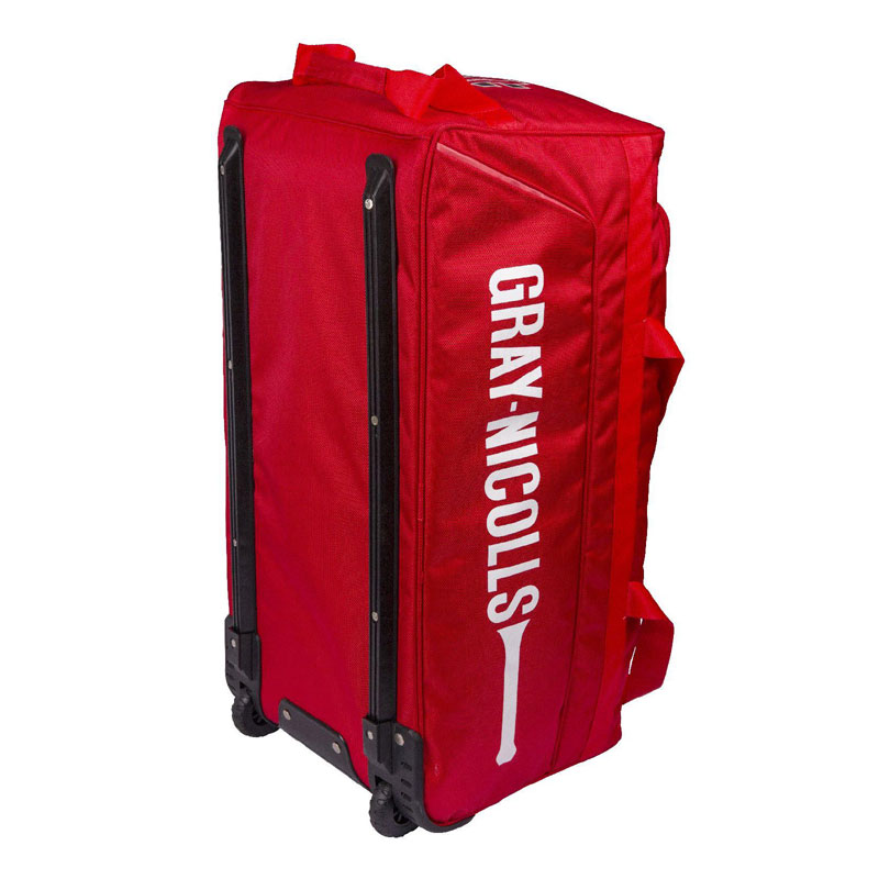 CRICKET Sialkot Sports Australia